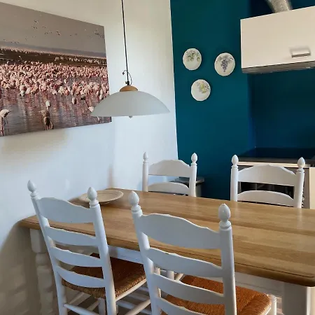 'onder-dak' 2-persoons 赞德沃特